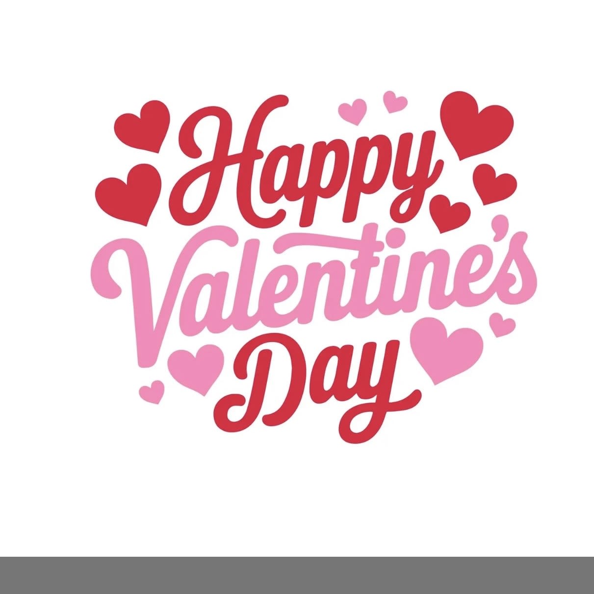 V-Day Designer choice upgraded