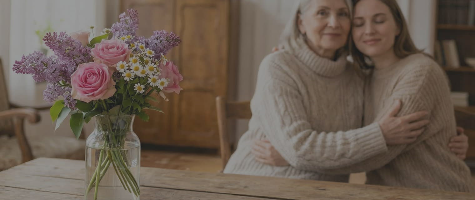  Due to high demand, we are only taking telephone orders and fulfilling them with florist choice arrangements. thank you for your continued support!(707)226-5270