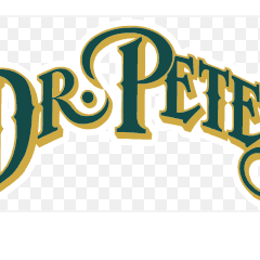 Dr. Pete's Italian Herb Foccacia Olive Oil Skillet Bread Mix