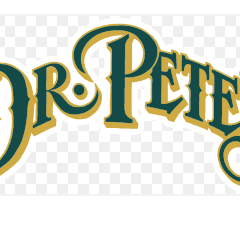 Dr. Pete's Key Lime Squares