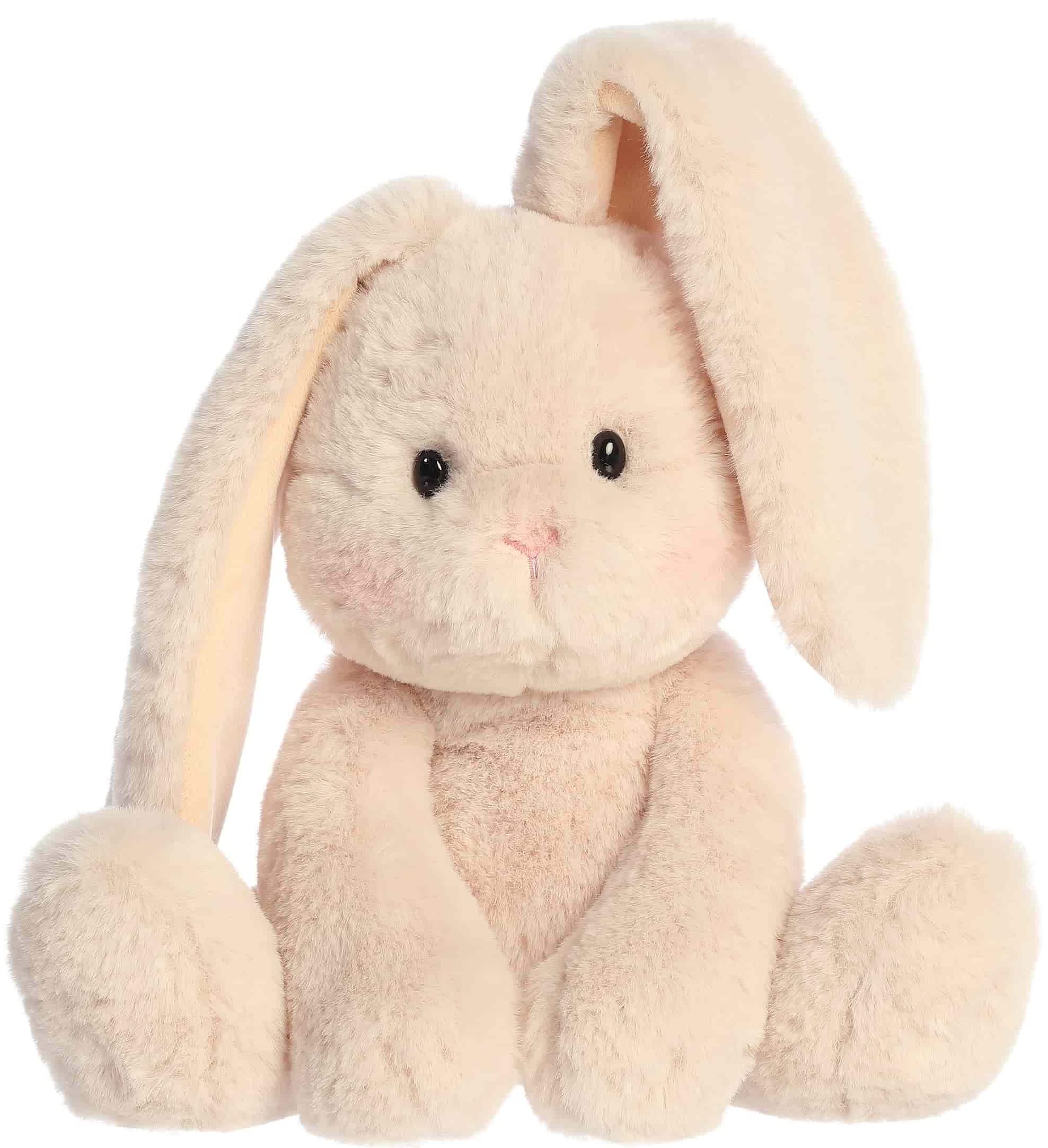 Candy Cotton Tail Peach