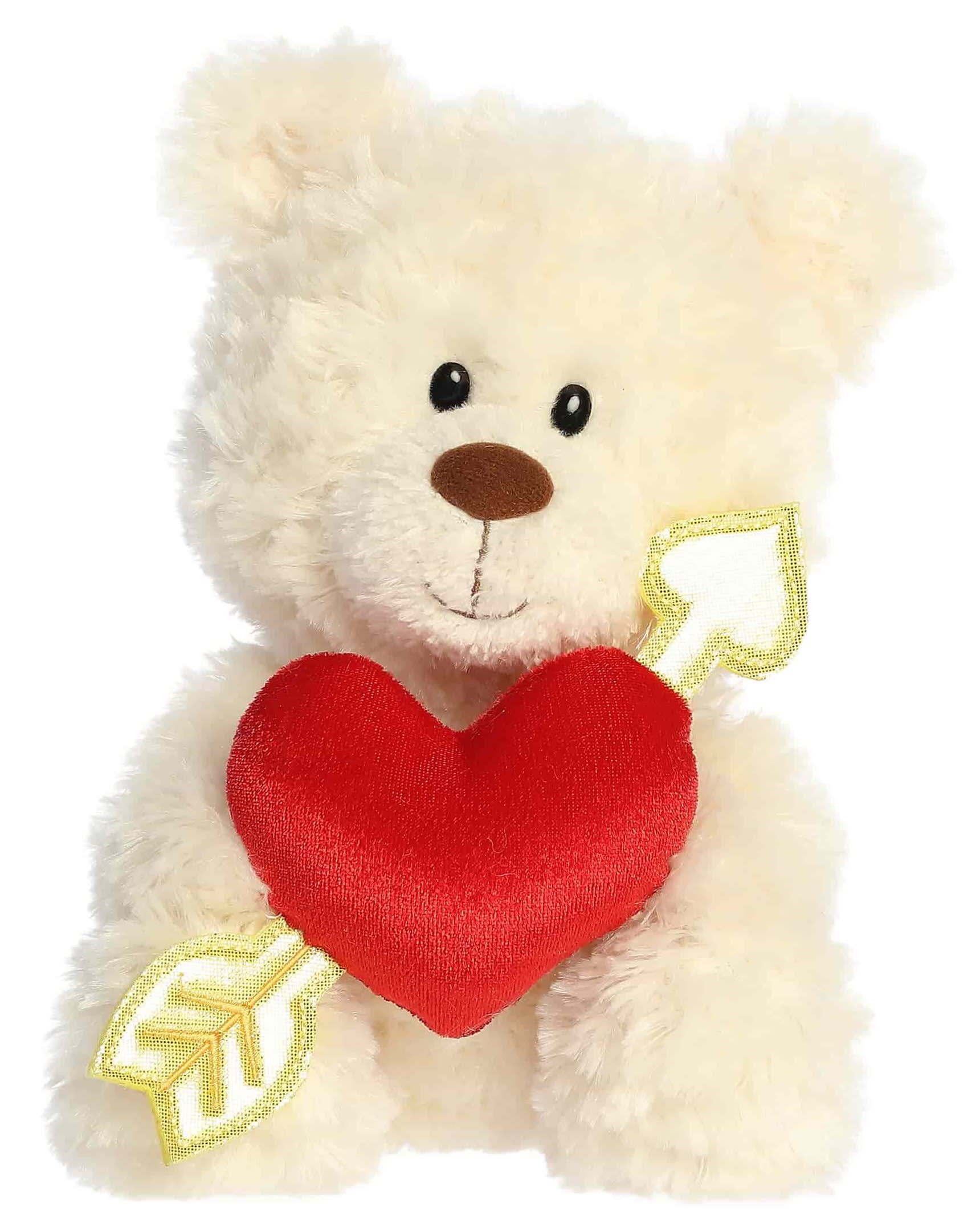 Follow your Heart Cream