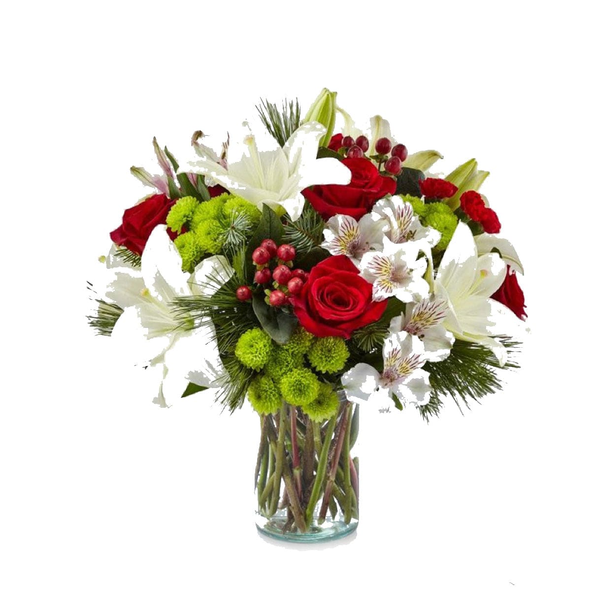 This Little Light of Mine