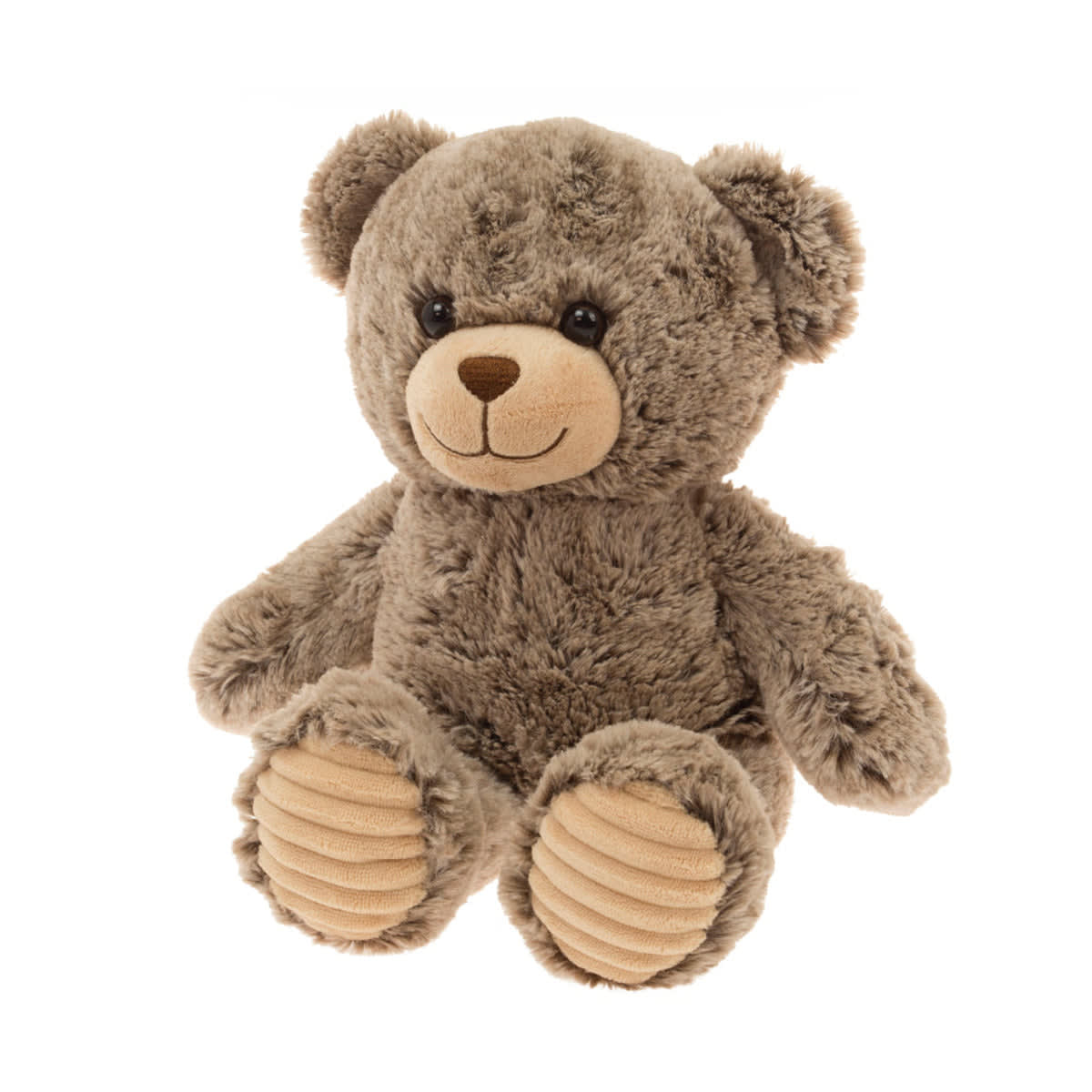 Teddy Bear Flower Bouquet