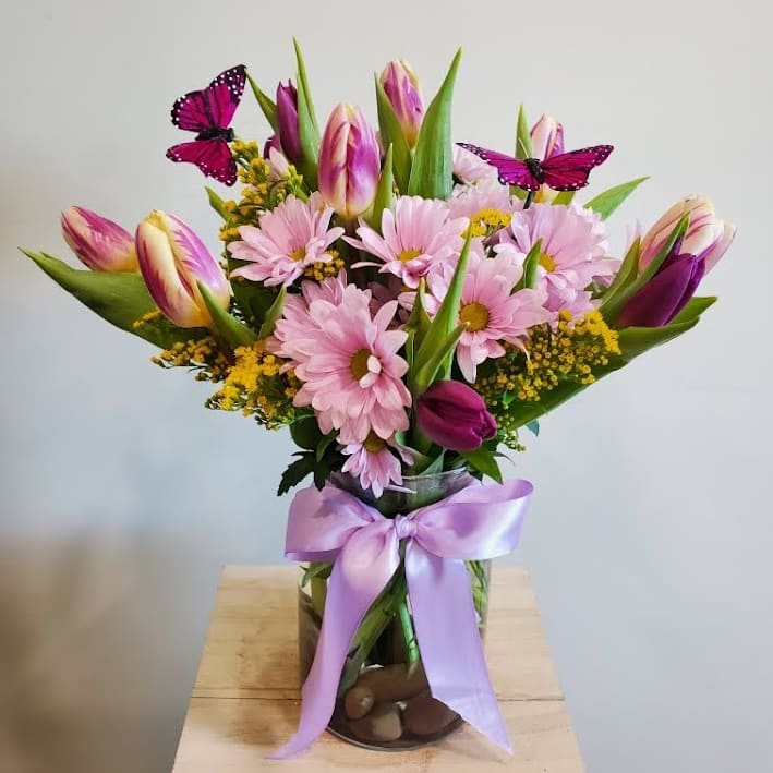 Rita's Favorite! Flower Bouquet