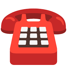 Funeral website www.TheBBF.com