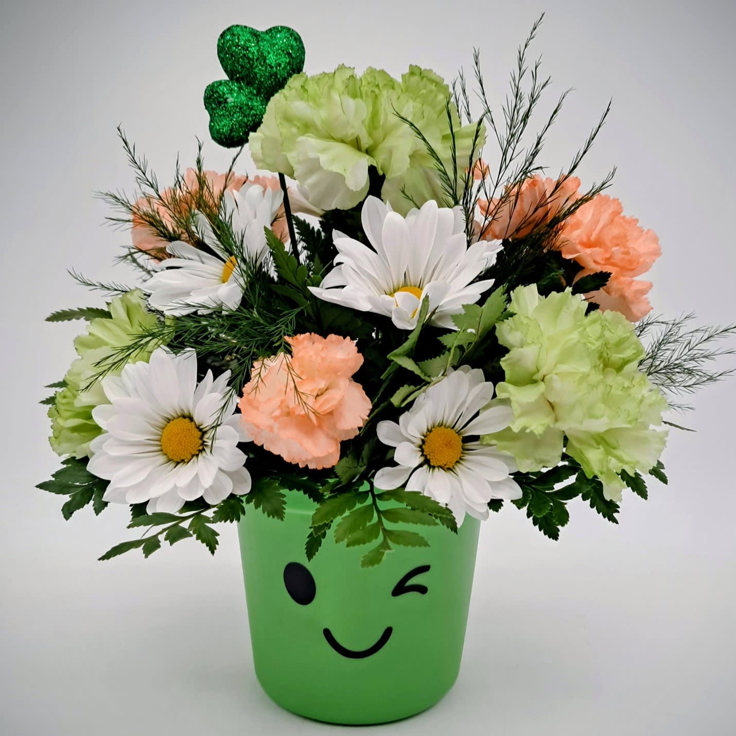 Future Florist Workshop Afternoon 2pm Session Flower Bouquet