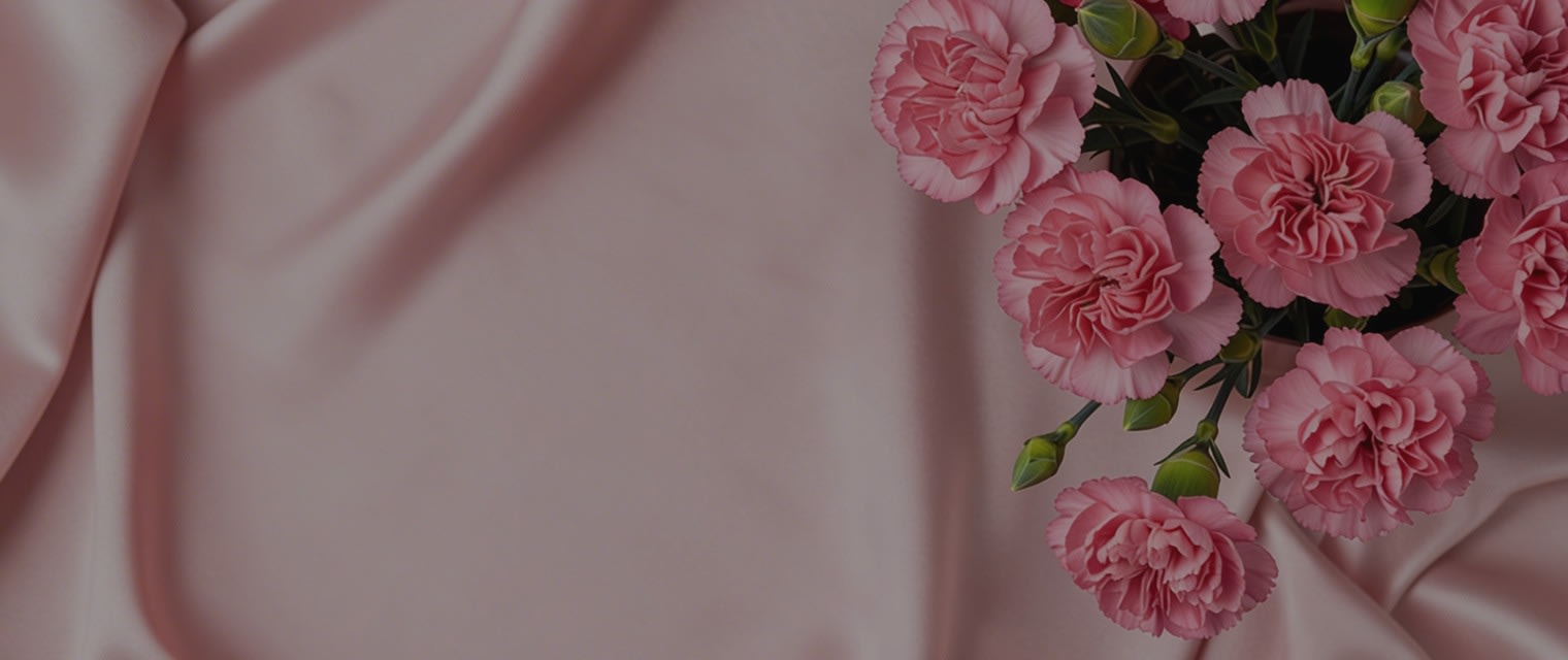 Mothers day flowers delivery