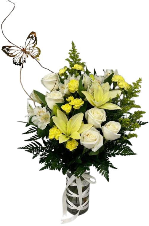 Taylor Swift "Fearless" Era V-1505