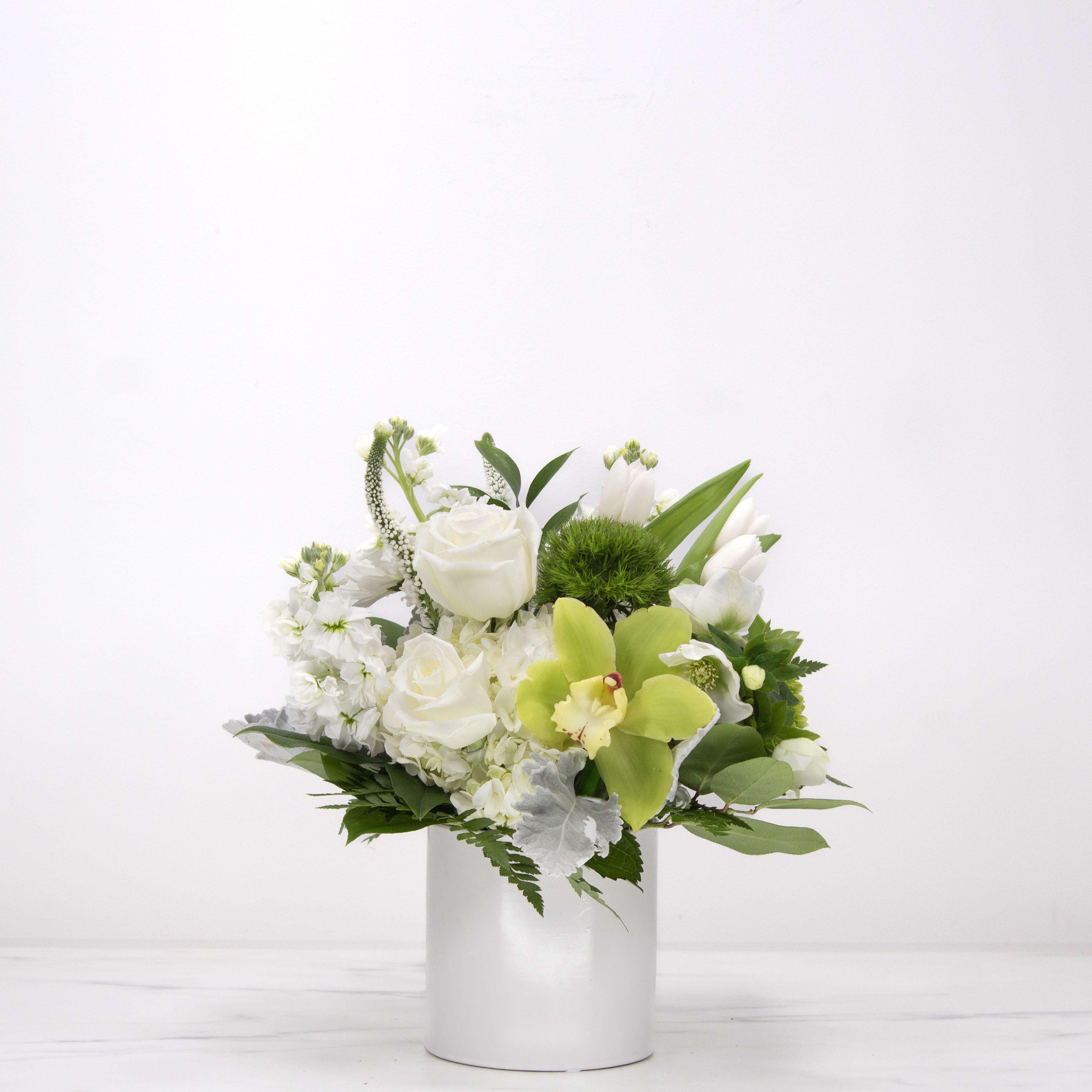 Harmony Flower Bouquet