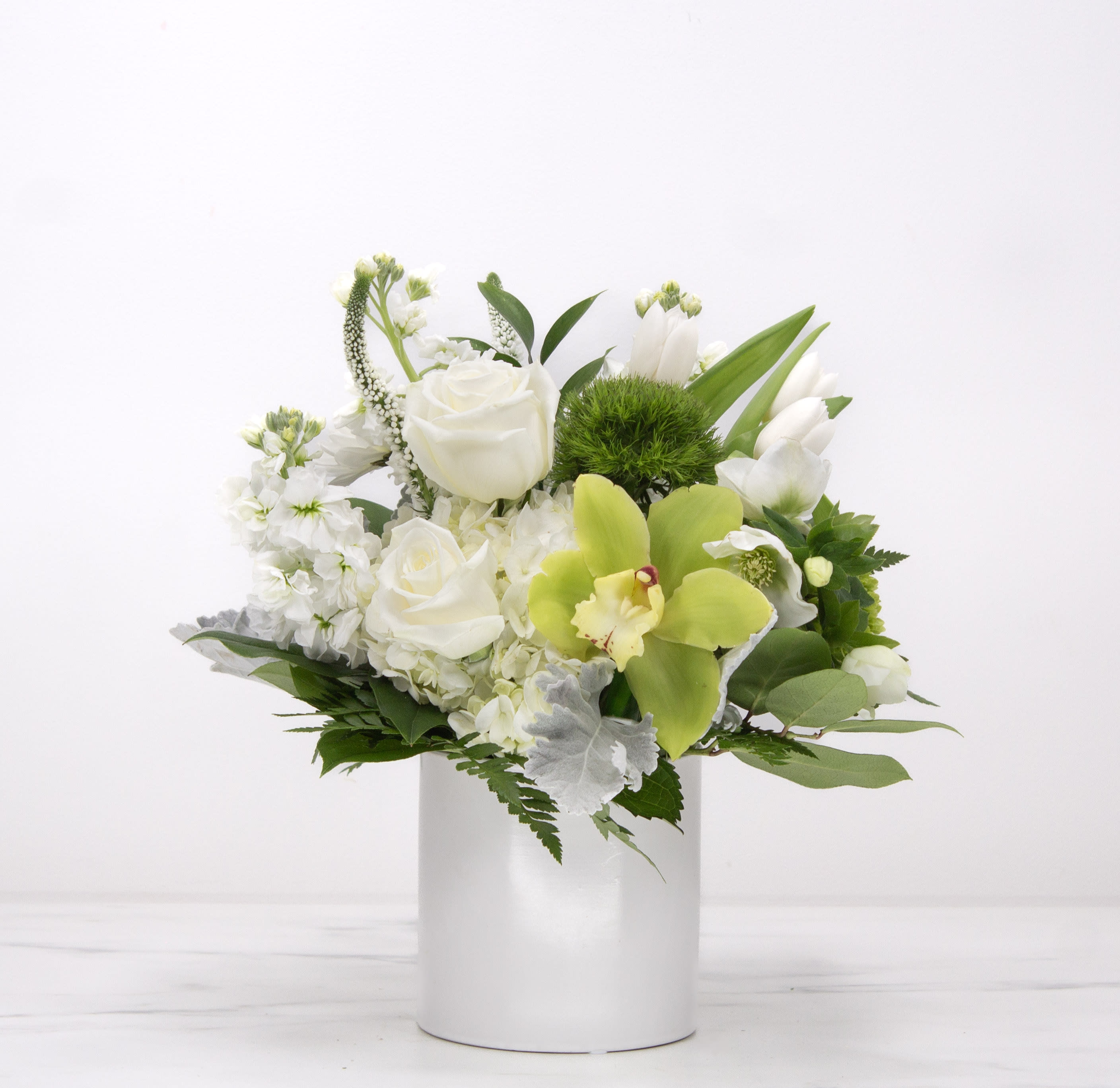 Harmony Flower Bouquet