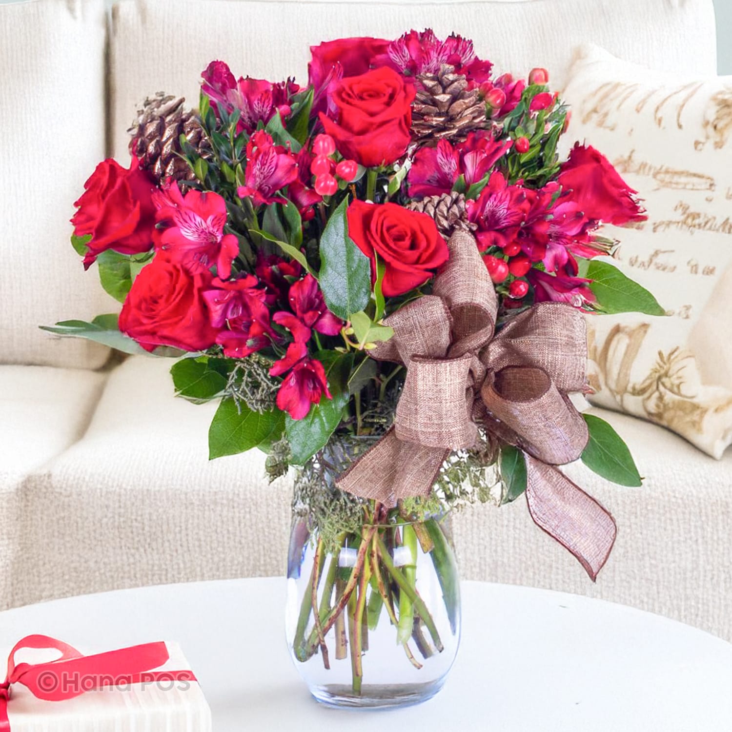 Best Memories Bouquet