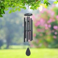Sympathy Chimes