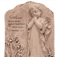 Sympathy Stones