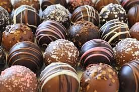 Truffles
