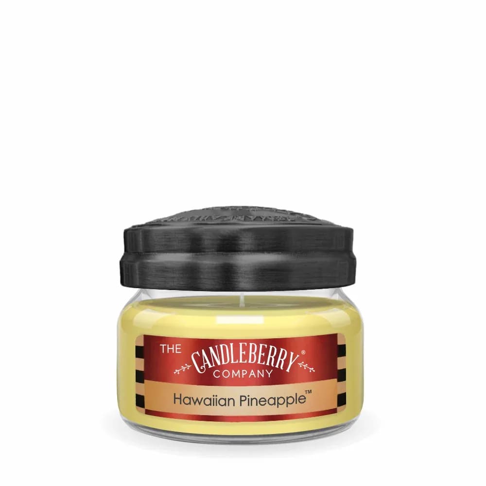 Hawaiian Pineapple Flower Bouquet