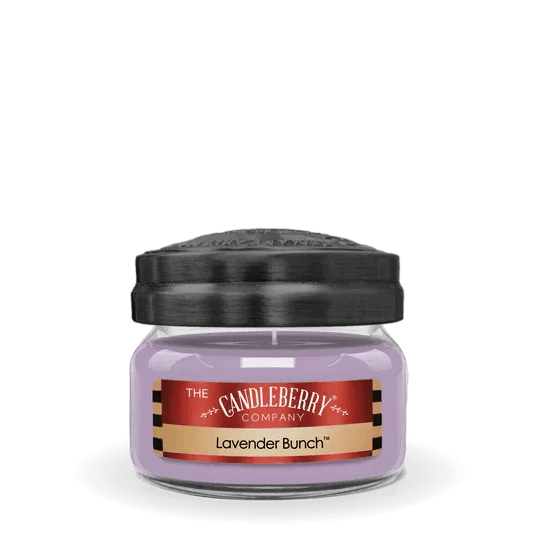 Lavender Bunch Flower Bouquet