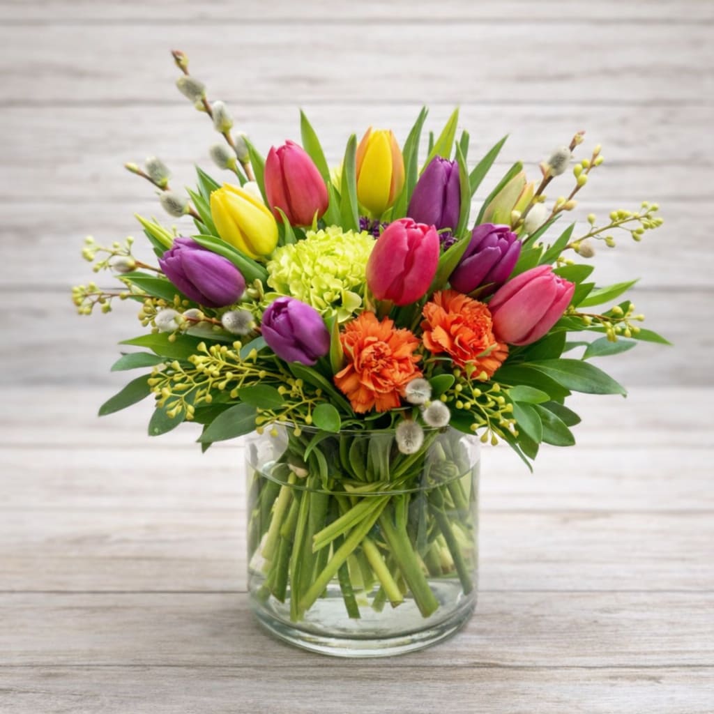 Admin Professionals Week