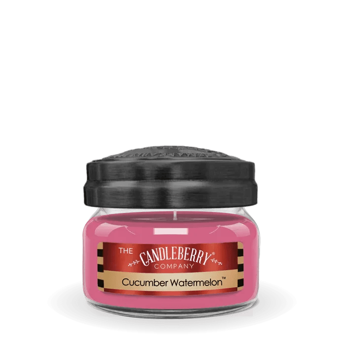 Cucumber Watermelon Flower Bouquet