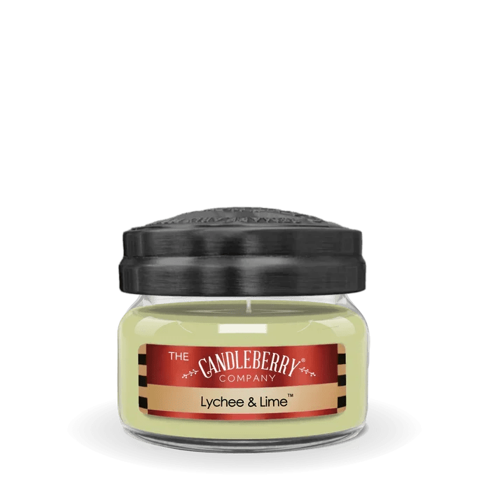 Lychee & Lime Flower Bouquet