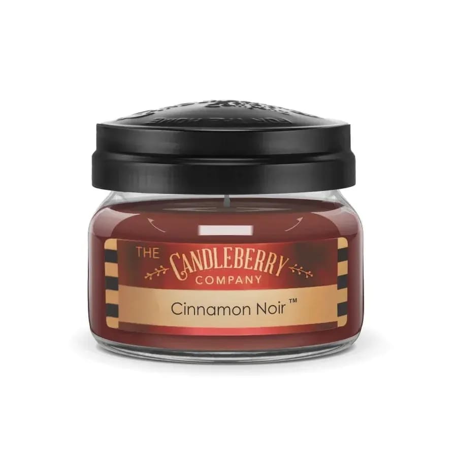 Cinnamon Noir Flower Bouquet