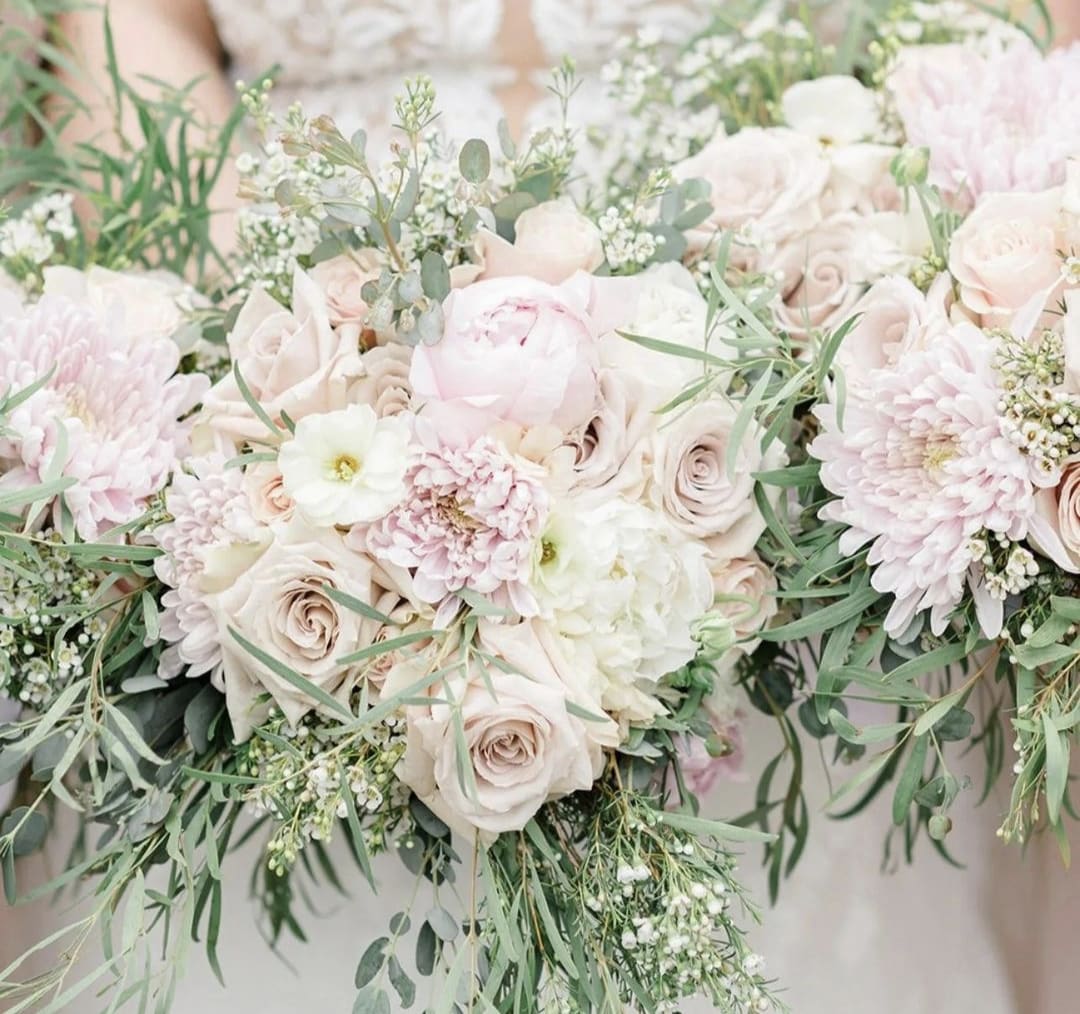 Funeral Flowers - Holmdel, NJ