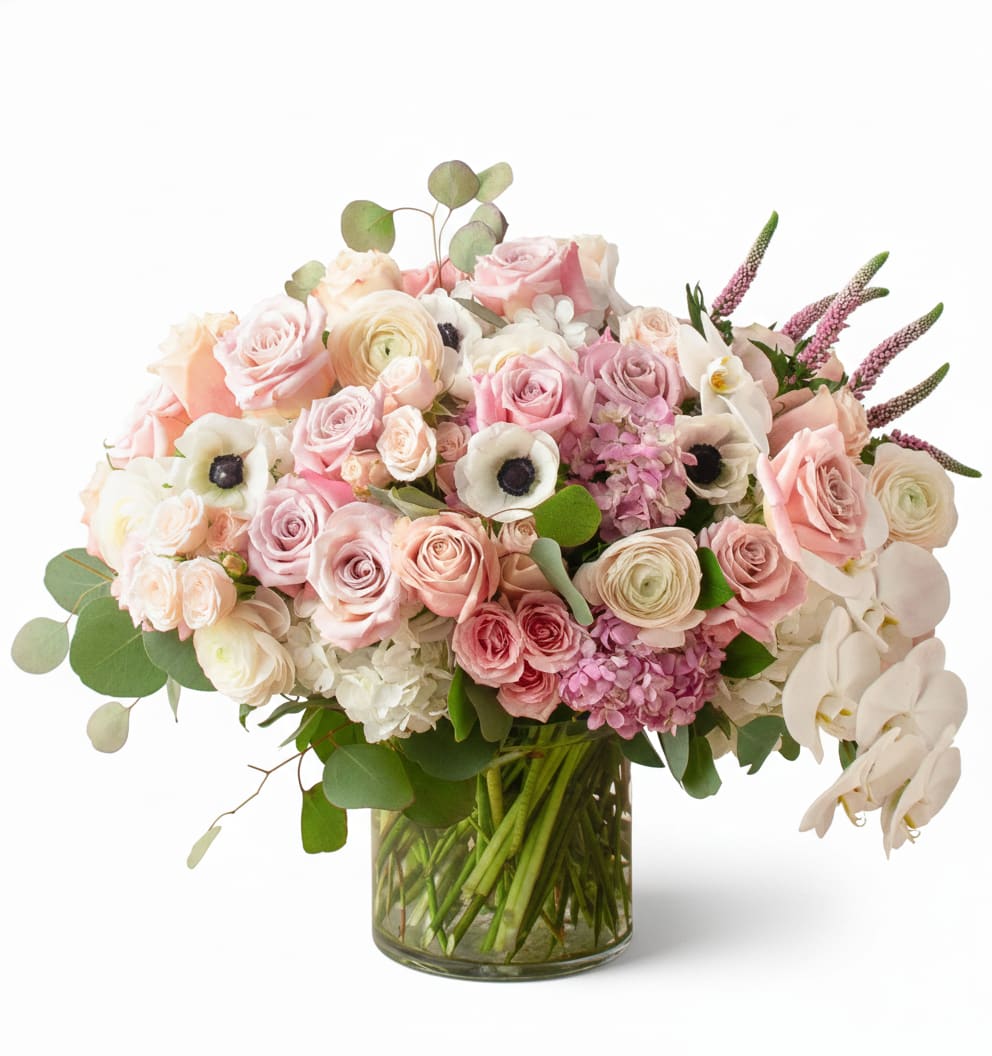 Sympathy Arrangements - Holmdel, NJ