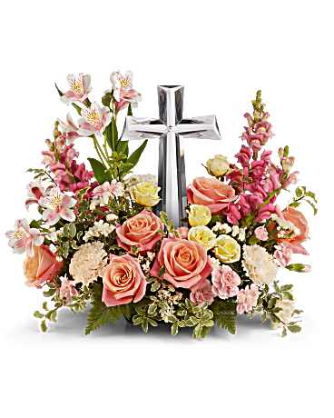 Grace & Glory