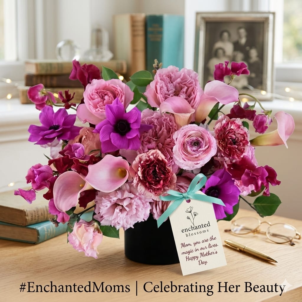 Mother's Day