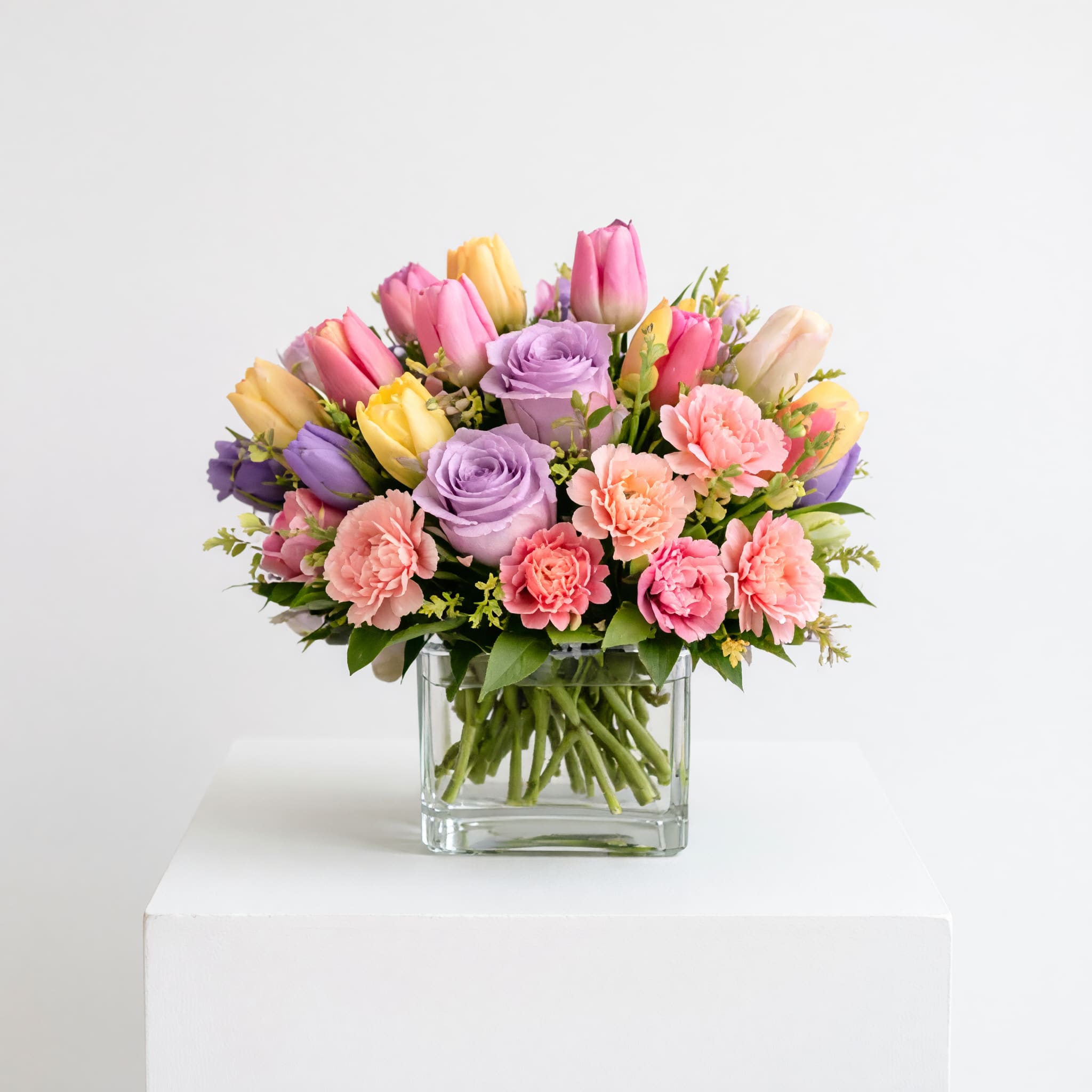 Mother's Favorite Designer's Choice