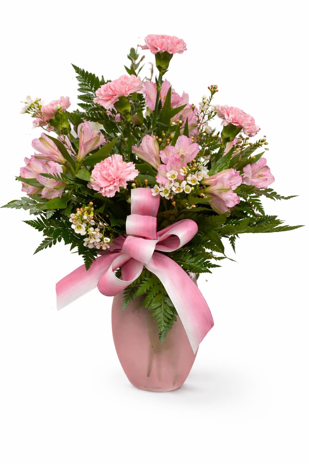 Better In Pink