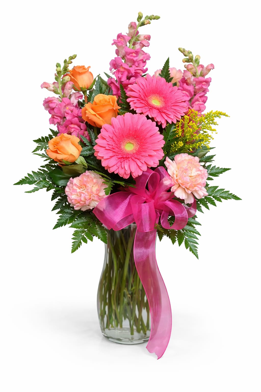 To My Darling