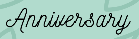 category thumb3