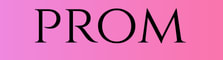 category thumb4