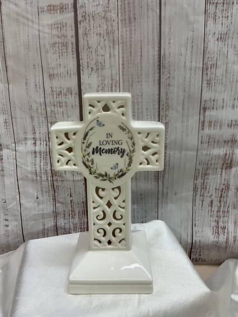 ped cross ilm