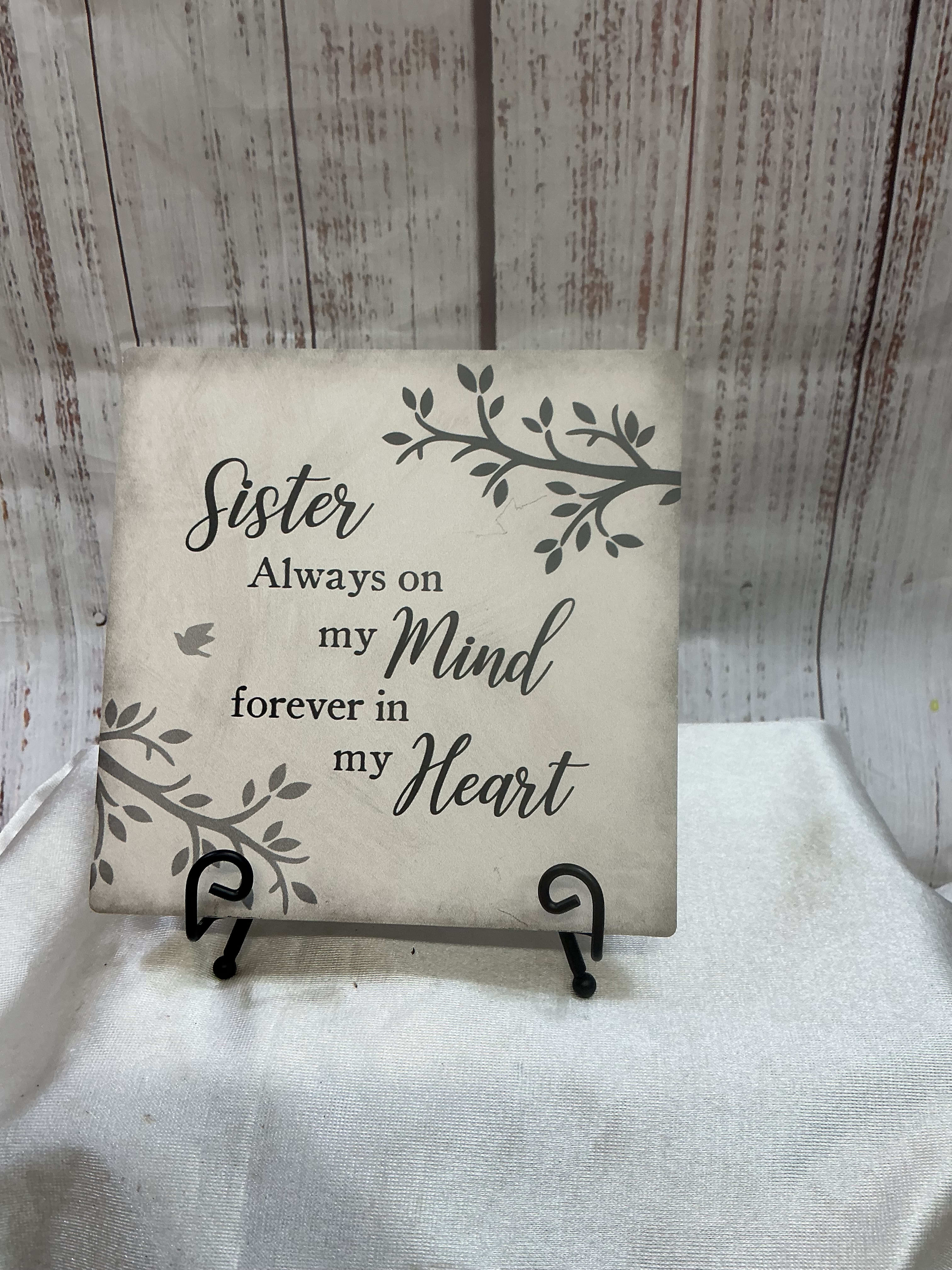 Sister-Mind-Heart