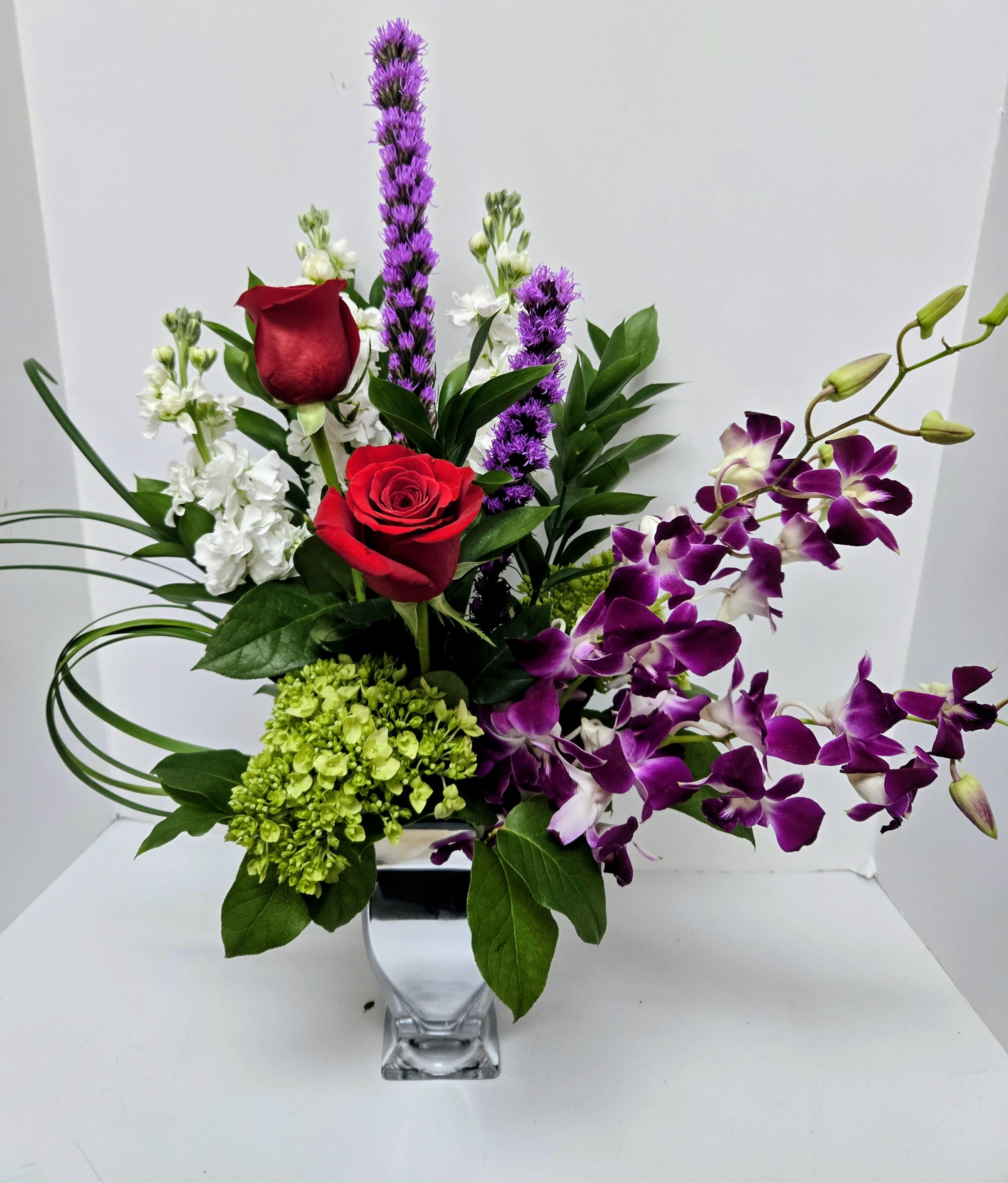 Make Her Day
