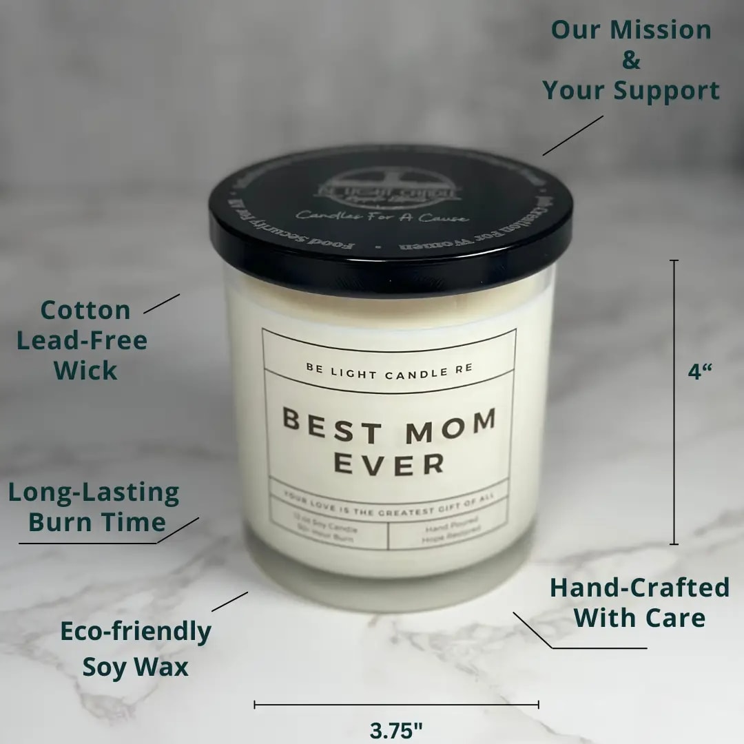 Candle