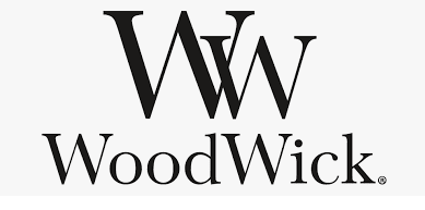 Wood Wick Candles 21.5 oz Flower Bouquet
