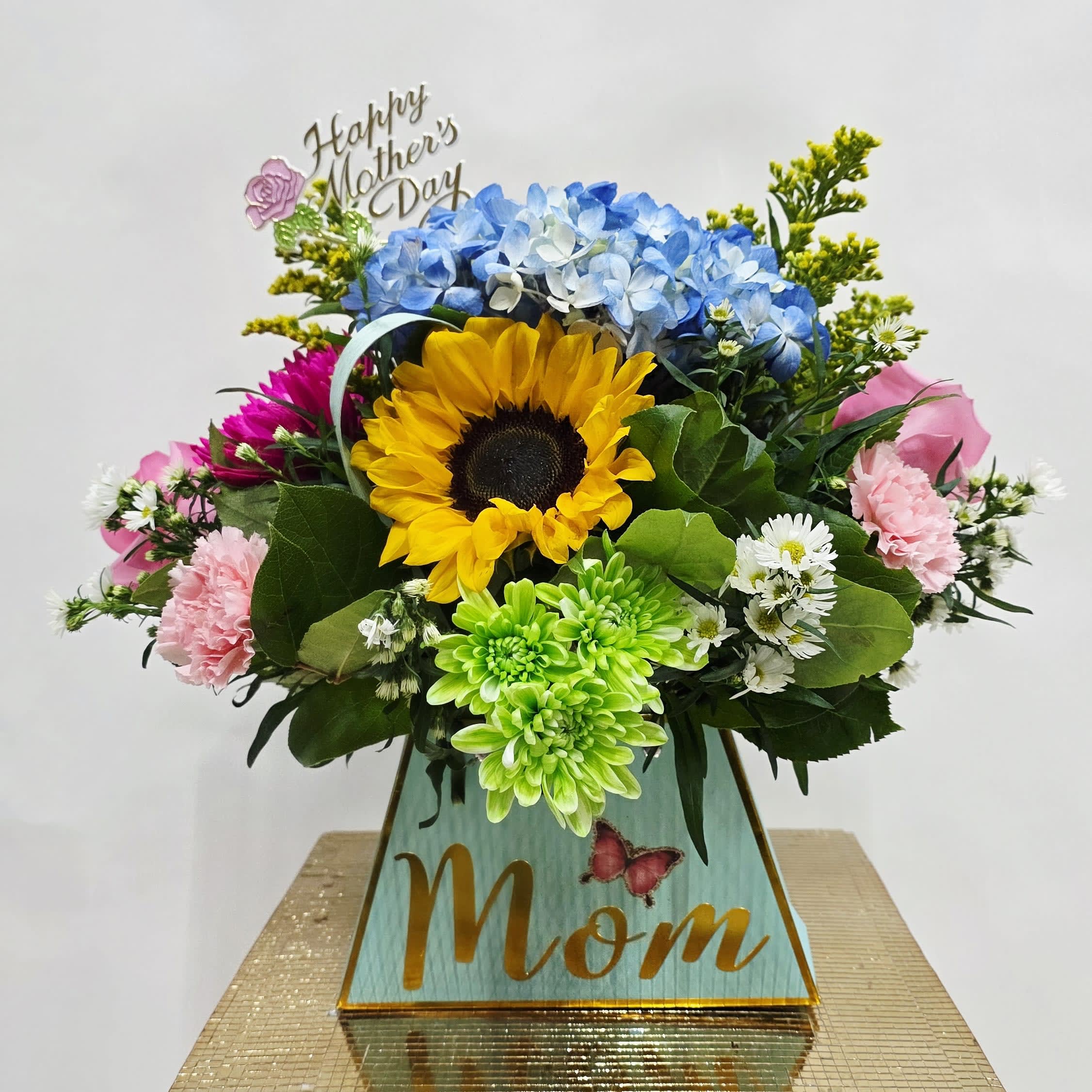 MOTHERS DAY 26
