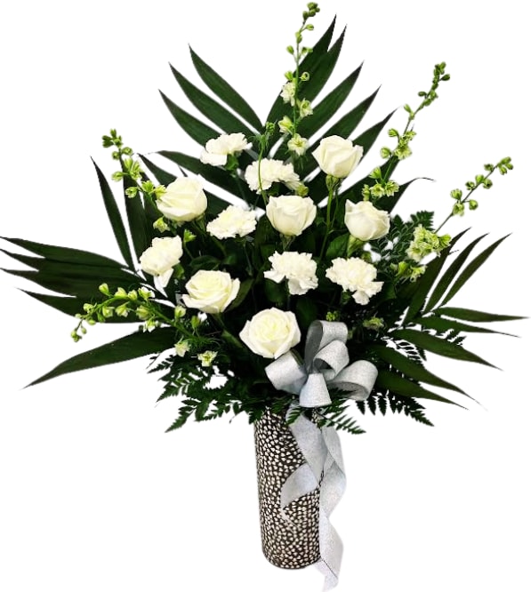 https://res.cloudinary.com/dizexseir/image/upload/v1778451568/ProImages/zsqj77my6vrg16flrepd.png