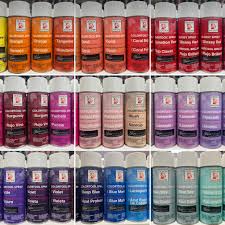 Paint