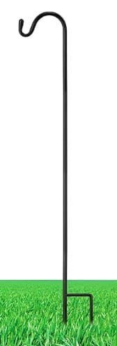 Shepherds Hook