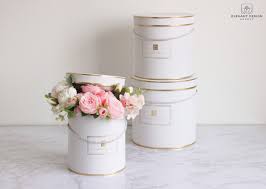 Boxes