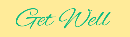 category thumb4