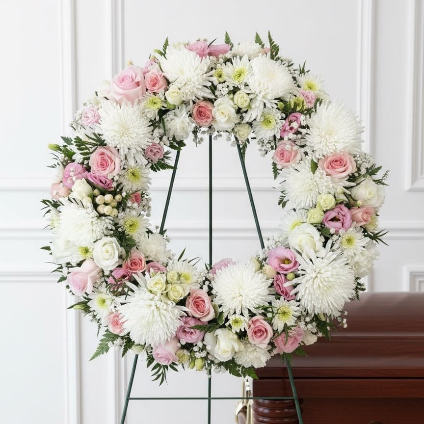Soft Remembrance