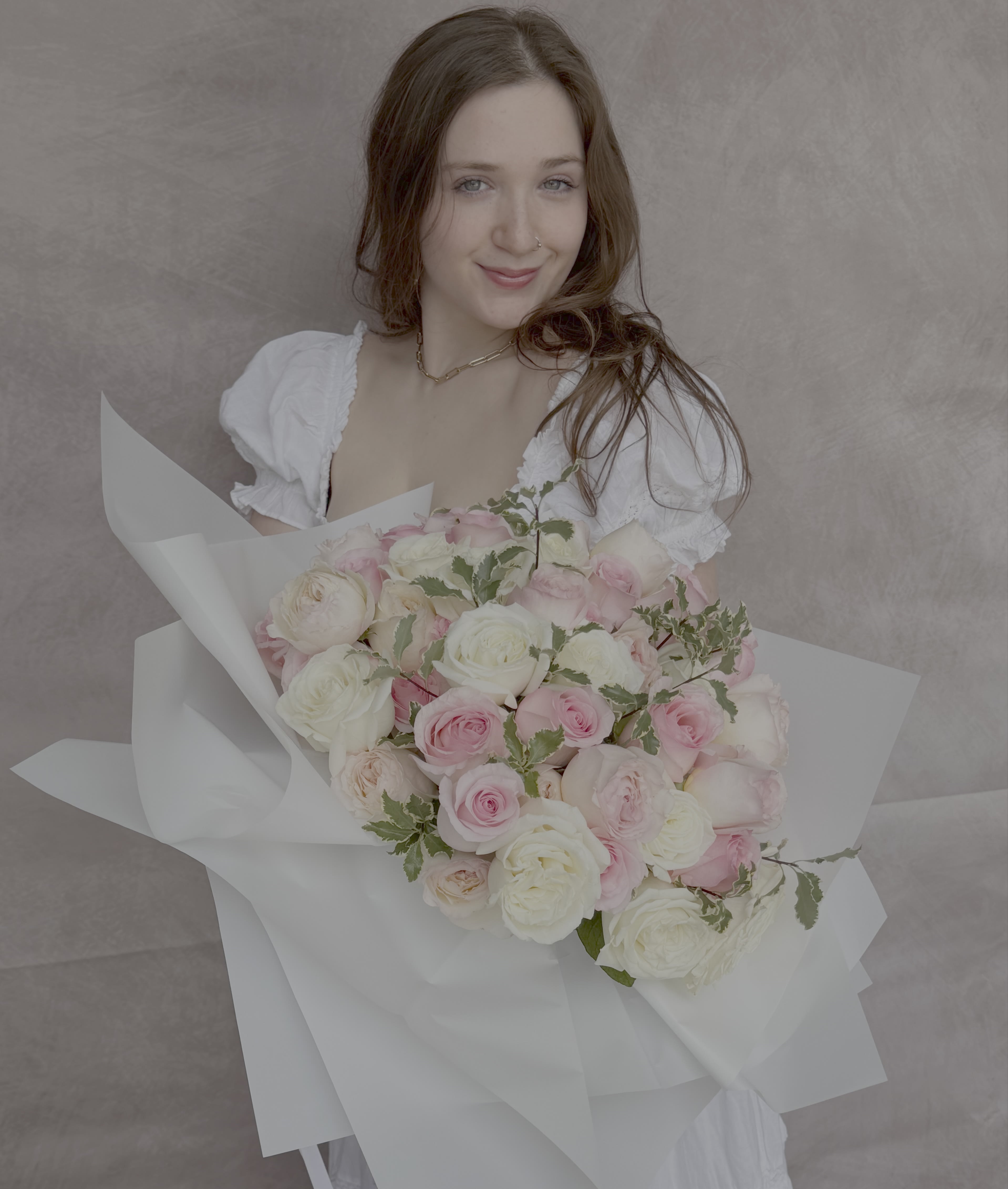 Bouquets