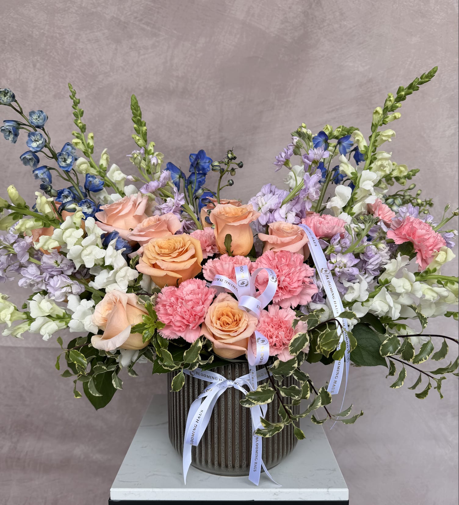 Get Well Flowers