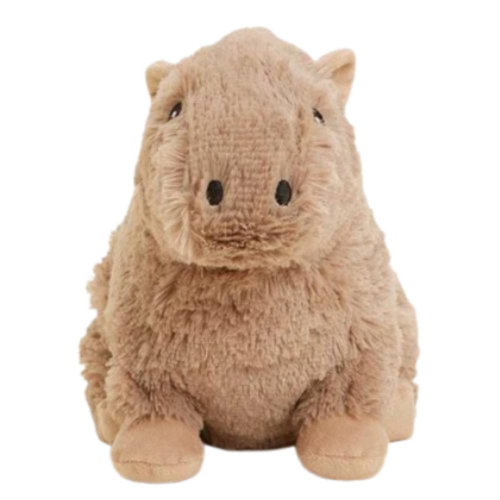 Capybara Warmies