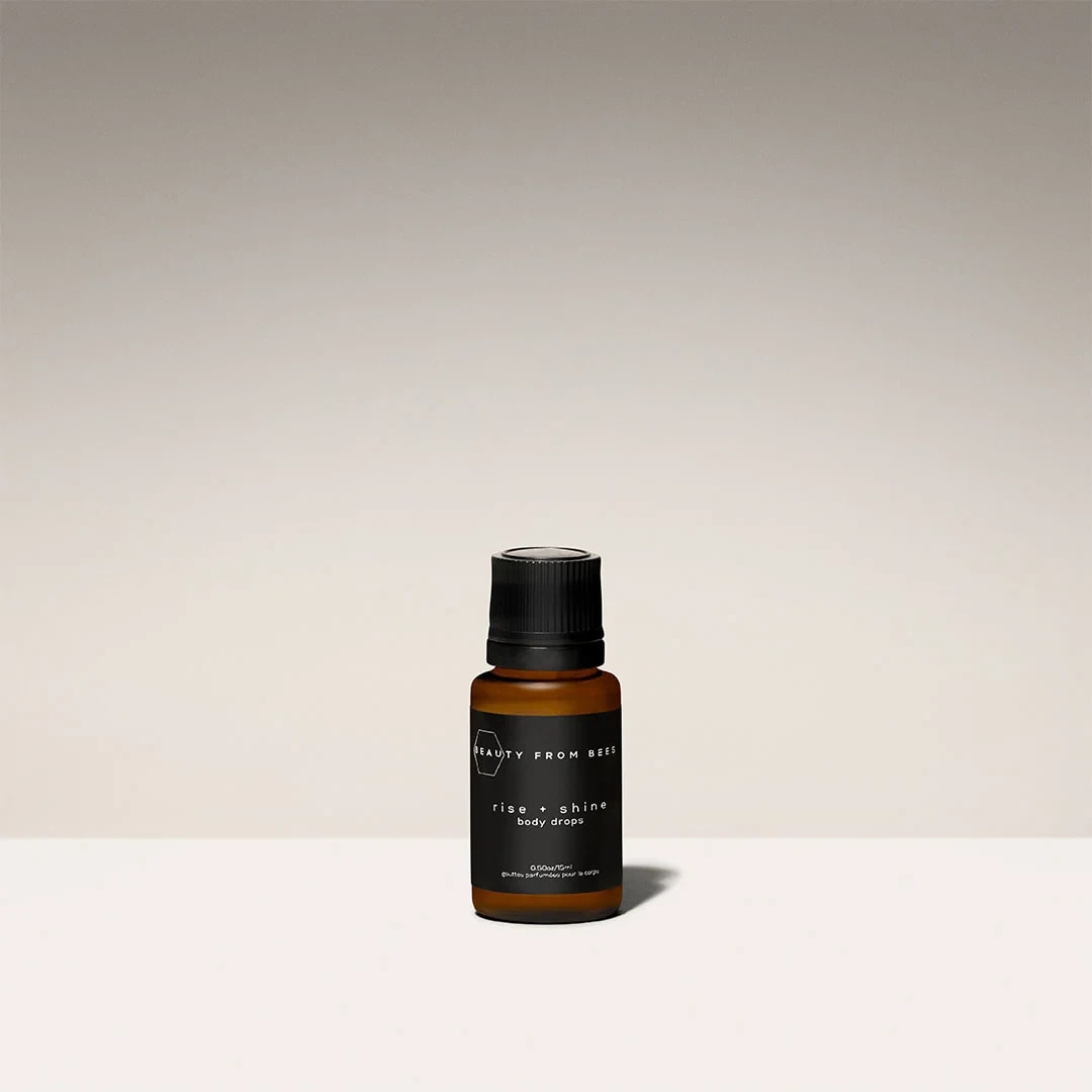 Diffuser Drops